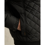 Pme Legend cargo glider jkt