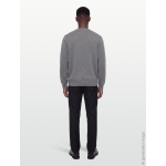 Lyle & Scott argyle jumper Lyle & Scott argyle jumper