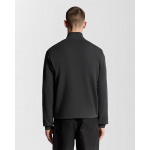 Lyle & Scott quarter zip sweat Lyle & Scott quarter zip sweat