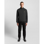 Lyle & Scott quarter zip sweat Lyle & Scott quarter zip sweat