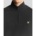 Lyle & Scott quarter zip sweat Lyle & Scott quarter zip sweat