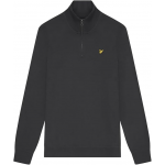 Lyle & Scott quarter zip sweat Lyle & Scott quarter zip sweat