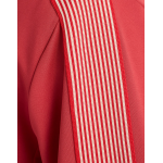 Lyle & Scott striped track jkt