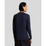 Lyle & Scott crewneck jumper Lyle & Scott crewneck jumper