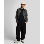 Lyle & Scott crewneck jumper Lyle & Scott crewneck jumper