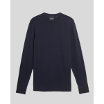 Lyle & Scott crewneck jumper Lyle & Scott crewneck jumper