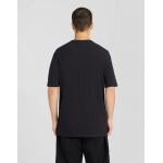 Lyle & Scott pique t-shirt Lyle & Scott pique t-shirt