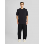 Lyle & Scott pique t-shirt Lyle & Scott pique t-shirt