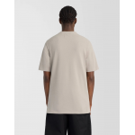Lyle & Scott pique t-shirt Lyle & Scott pique t-shirt