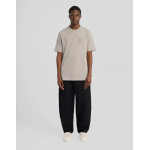 Lyle & Scott pique t-shirt Lyle & Scott pique t-shirt