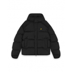 Lyle & Scott puffer jkt hdd