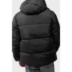 Lyle & Scott puffer jkt hdd Lyle & Scott puffer jkt hdd