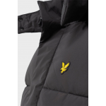 Lyle & Scott puffer jkt hdd Lyle & Scott puffer jkt hdd