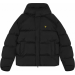 Lyle & Scott puffer jkt hdd Lyle & Scott puffer jkt hdd