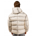 Lyle & Scott puffer jkt Lyle & Scott puffer jkt