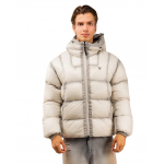 Lyle & Scott puffer jkt Lyle & Scott puffer jkt