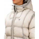Lyle & Scott puffer jkt Lyle & Scott puffer jkt