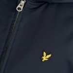 Lyle & Scott padded hdd jkt