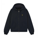 Lyle & Scott padded hdd jkt