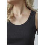 Sisters Point eike-new tanktop Sisters Point eike-new tanktop