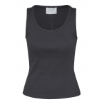 Sisters Point eike-new tanktop Sisters Point eike-new tanktop