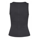 Sisters Point eike-new tanktop Sisters Point eike-new tanktop