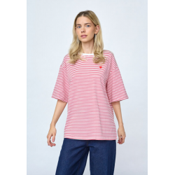 Sisters Point vez-ss t-shirt