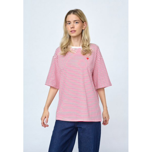 Sisters Point vez-ss t-shirt Sisters Point vez-ss t-shirt