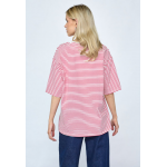 Sisters Point vez-ss t-shirt Sisters Point vez-ss t-shirt