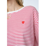 Sisters Point vez-ss t-shirt Sisters Point vez-ss t-shirt