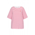 Sisters Point vez-ss t-shirt Sisters Point vez-ss t-shirt