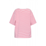 Sisters Point vez-ss t-shirt Sisters Point vez-ss t-shirt
