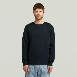 G-star premium core sweater