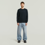 G-star premium core sweater