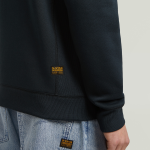 G-star premium core sweater