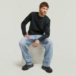 G-star premium core sweater