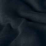 G-star track sweat jacket