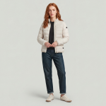 G-star foundation pdd short jk G-star foundation pdd short jk