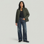 G-star foundation pdd short jk G-star foundation pdd short jk