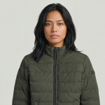 G-star foundation pdd short jk G-star foundation pdd short jk