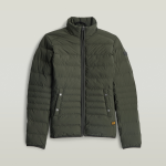 G-star foundation pdd short jk G-star foundation pdd short jk