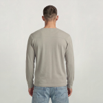 G-star structured tweeter l/s