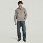 G-star track sweat jacket G-star track sweat jacket