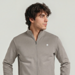 G-star track sweat jacket G-star track sweat jacket