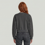 G-star heritage hardware sweat G-star heritage hardware sweat