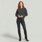 G-star heritage hardware sweat G-star heritage hardware sweat