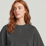 G-star heritage hardware sweat G-star heritage hardware sweat