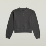 G-star heritage hardware sweat G-star heritage hardware sweat