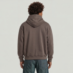G-star unit washed hdd zip sw G-star unit washed hdd zip sw
