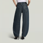 G-star Barrel 3D loose wmn G-star Barrel 3D loose wmn